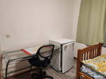 Gastgezin Nivelles 249607