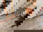 Gastgezin Nivelles 249607