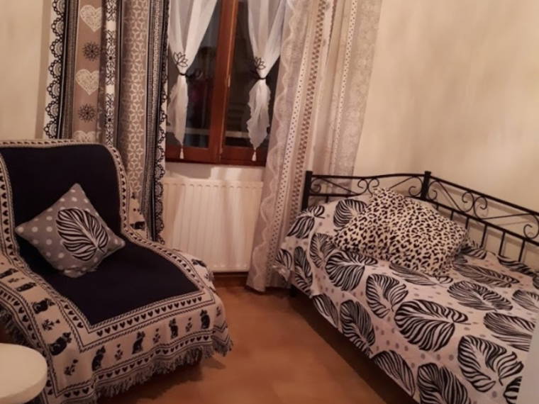 Chambre À Louer Chelles 266791