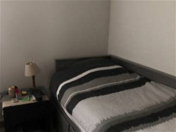 Gastfamilie Montreuil 402838-1