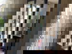Gastfamilie Nice 406469