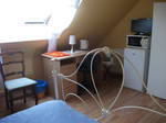 Chambre Chez L'habitant Trégueux 420273