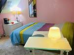 Homestay Émerainville 434106