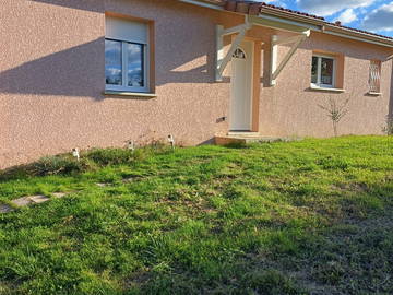 Homestay Le Born 446421-1