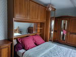 Chambre Chez L'habitant Dozulé 459702