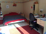 Gastfamilie Cergy 106488