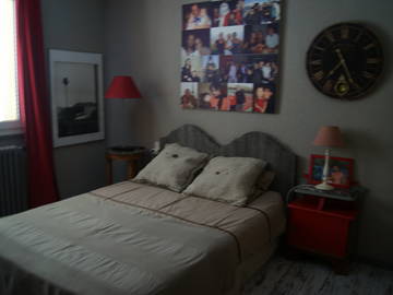 Quedarse En Casa Caux 97948-1