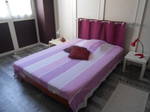 Gastfamilie Toulouse 61260