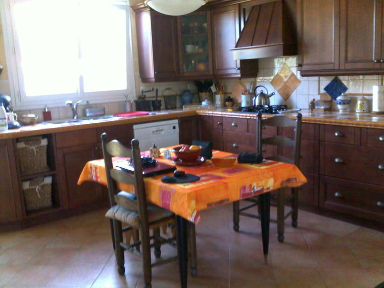 Habitación En Alquiler Le Teich 79029