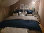 Homestay Moirans 454568