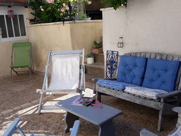 Gastfamilie Périgueux 245278