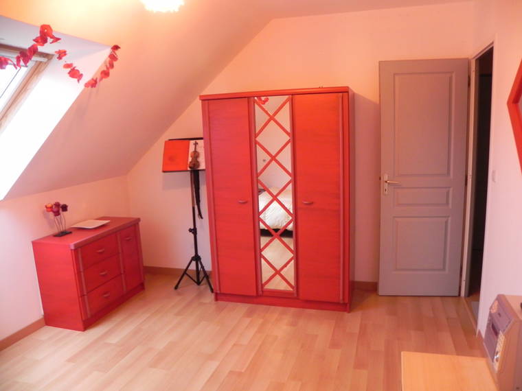 Wg-Zimmer Derchigny 83228