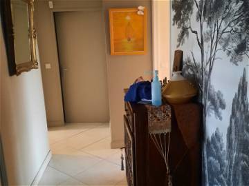 Quedarse En Casa Biarritz 249115-1
