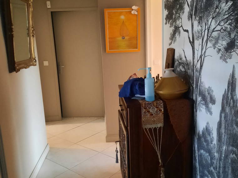 Wg-Zimmer Biarritz 249115