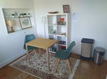 Chambre Chez L'habitant Angers 247035