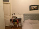 Quedarse En Casa Paris 250649