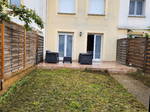 Alojamiento Compartido Sarcelles 266017