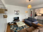 Gedeelde Accommodatie Le Havre 256413
