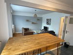 Gedeelde Accommodatie Le Havre 256413