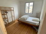 Gedeelde Accommodatie Le Havre 256413
