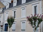Colocation Limoges 512908