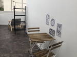 Wohngemeinschaft Vandœuvre-Lès-Nancy 245731