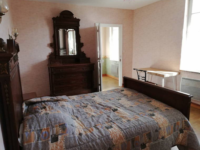 Wg-Zimmer Layrac-sur-Tarn 58574