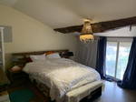 Shared Accommodation Satolas-Et-Bonce 481755