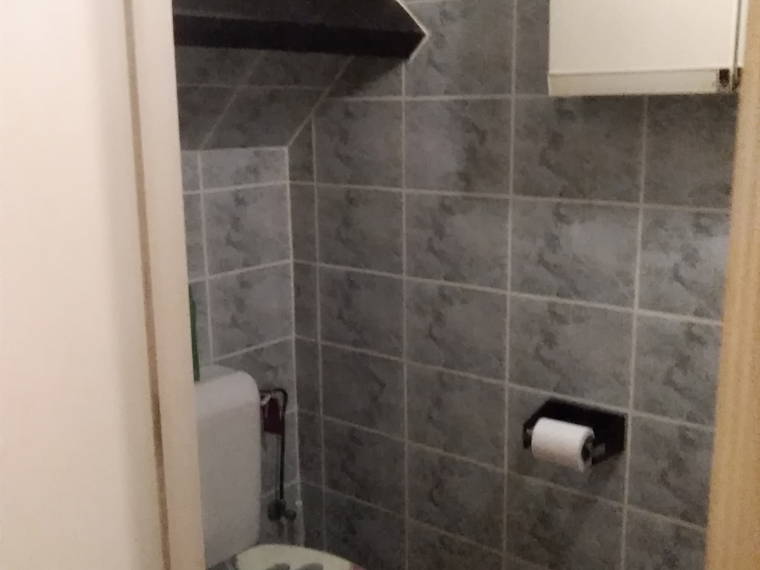 Zakwaterowanie U Rodziny Juprelle 242493