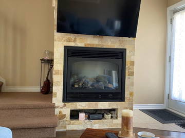 Shared Accommodation Laval 499136-1