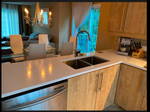 Shared Accommodation Laval 499136
