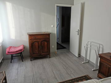 Gastfamilie Villeneuve-D'ascq 459354-1