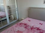 Shared Accommodation Clermont-Ferrand 412678