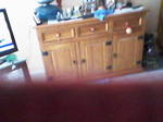 Quedarse En Casa Bron 73005