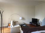 Gastfamilie Paris 75722