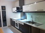 Quedarse En Casa Franconville 44072