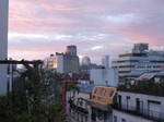 Quedarse En Casa Paris 97719