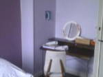 Colocation Amiens 60899