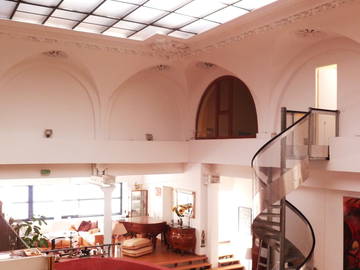 Homestay Nancy 4842-1