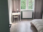 Alojamiento Compartido Le Plessis-Robinson 448307