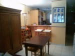 Gastfamilie Nîmes 59095