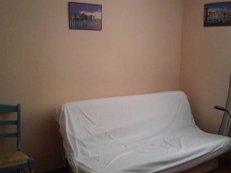 Room For Rent Saint-Cyr-sur-Mer 82316
