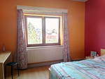 Alojamiento Compartido Nivelles 482137