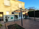 Alojamiento Compartido Angers 247353