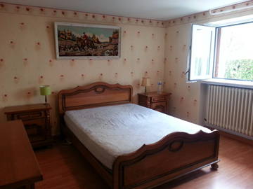 Gastfamilie Metz 39061