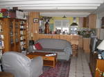 Gastfamilie Choisy-Le-Roi 84947