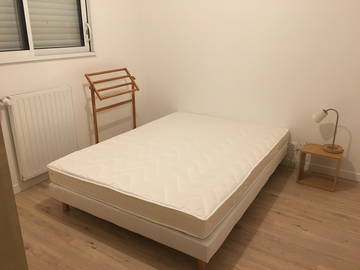 Gastfamilie Bréal-Sous-Montfort 125456-1