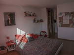 Gastfamilie Montpellier 141352