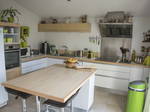 Gastfamilie Montpellier 141352
