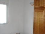 Gastfamilie Le-Plessis-Robinson 32267